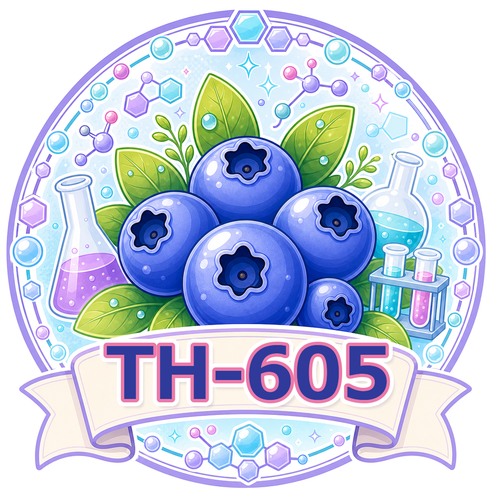 TH-605