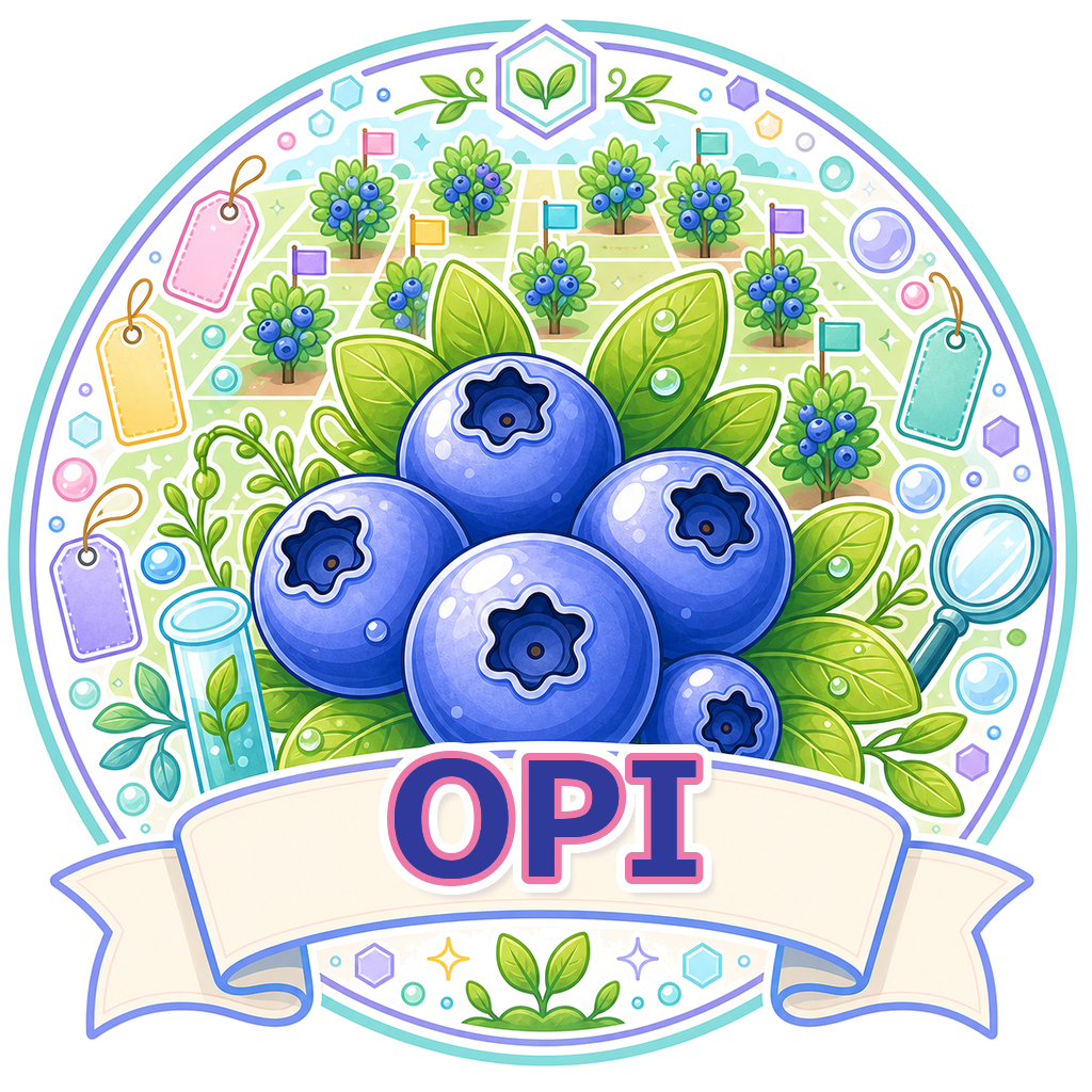 OPI