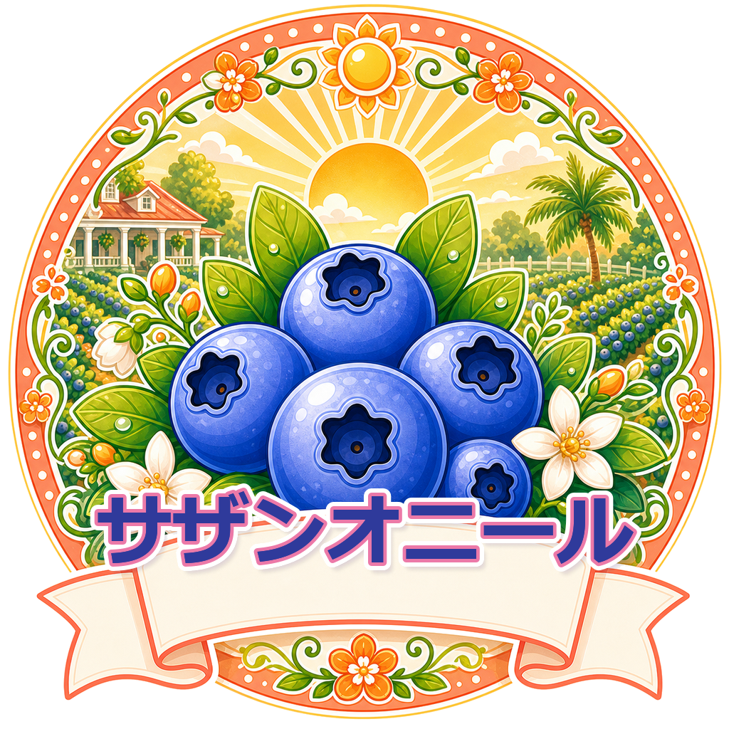 サザンオニール